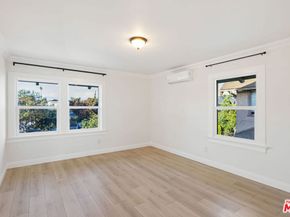 1788 W 24th Street, Los Angeles CA 90018