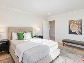 1788 W 24th Street, Los Angeles CA 90018