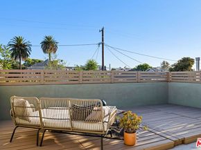 1788 W 24th Street, Los Angeles CA 90018