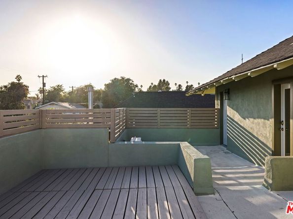 1788 W 24th Street, Los Angeles CA 90018