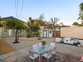 1788 W 24th Street, Los Angeles CA 90018
