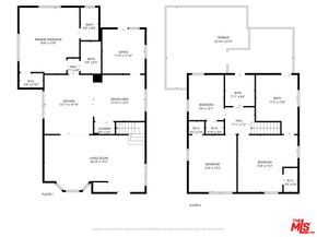 1788 W 24th Street, Los Angeles CA 90018