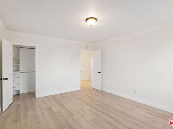 1788 W 24th Street, Los Angeles CA 90018