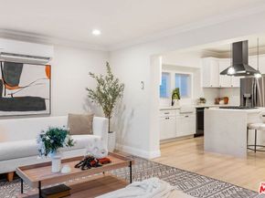 1788 W 24th Street, Los Angeles CA 90018