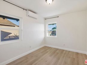 1788 W 24th Street, Los Angeles CA 90018