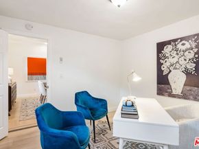1788 W 24th Street, Los Angeles CA 90018