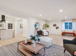 1788 W 24th Street, Los Angeles CA 90018