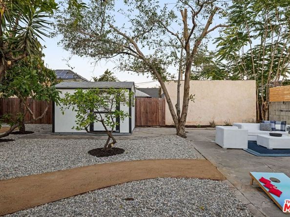 1788 W 24th Street, Los Angeles CA 90018