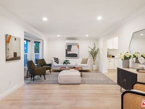 1788 W 24th Street, Los Angeles CA 90018