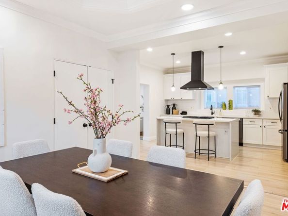 1788 W 24th Street, Los Angeles CA 90018