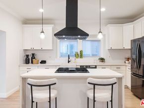 1788 W 24th Street, Los Angeles CA 90018