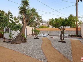 1788 W 24th Street, Los Angeles CA 90018