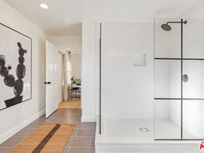 1788 W 24th Street, Los Angeles CA 90018