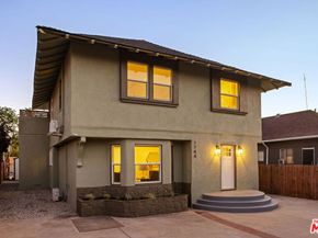 1788 W 24th Street, Los Angeles CA 90018