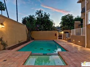 404 E Randolph Street, Glendale CA 91207