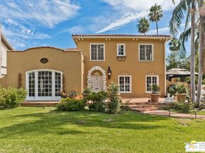 404 E Randolph Street, Glendale CA 91207