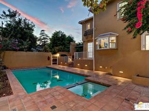 404 E Randolph Street, Glendale CA 91207