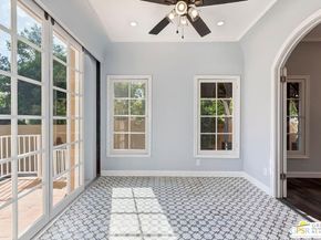 404 E Randolph Street, Glendale CA 91207