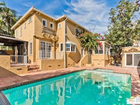 404 E Randolph Street, Glendale CA 91207