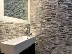 404 E Randolph Street, Glendale CA 91207