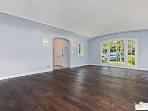 404 E Randolph Street, Glendale CA 91207