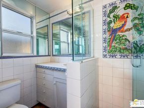 404 E Randolph Street, Glendale CA 91207