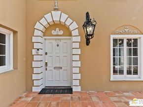 404 E Randolph Street, Glendale CA 91207