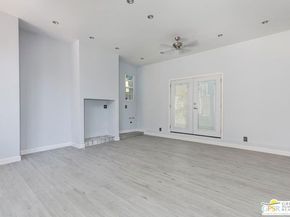 404 E Randolph Street, Glendale CA 91207