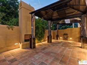 404 E Randolph Street, Glendale CA 91207