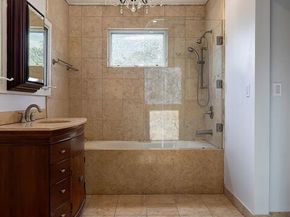 404 E Randolph Street, Glendale CA 91207