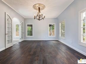 404 E Randolph Street, Glendale CA 91207