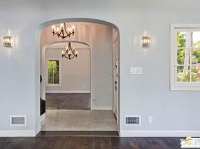 404 E Randolph Street, Glendale CA 91207