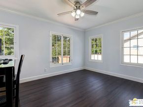 404 E Randolph Street, Glendale CA 91207