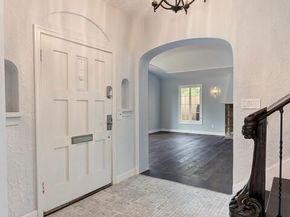 404 E Randolph Street, Glendale CA 91207