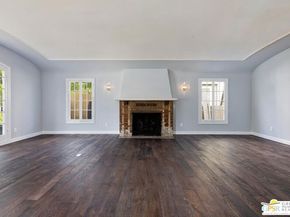 404 E Randolph Street, Glendale CA 91207