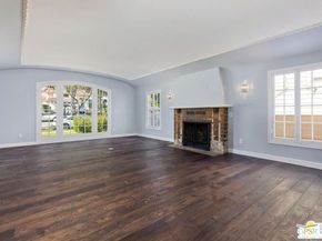 404 E Randolph Street, Glendale CA 91207