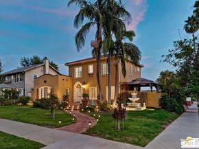 404 E Randolph Street, Glendale CA 91207