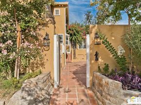 404 E Randolph Street, Glendale CA 91207