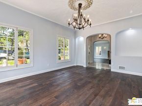 404 E Randolph Street, Glendale CA 91207