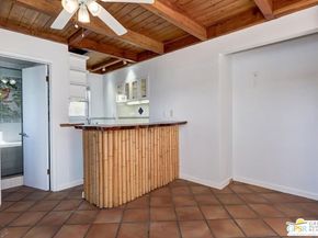 404 E Randolph Street, Glendale CA 91207