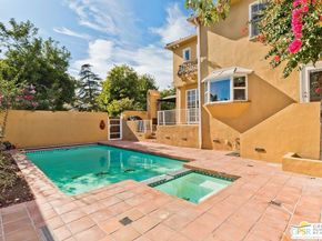 404 E Randolph Street, Glendale CA 91207