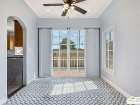 404 E Randolph Street, Glendale CA 91207