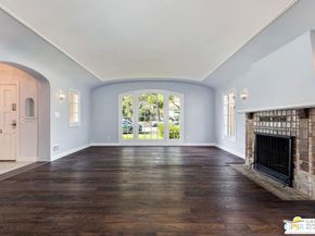 404 E Randolph Street, Glendale CA 91207