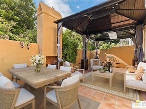 404 E Randolph Street, Glendale CA 91207