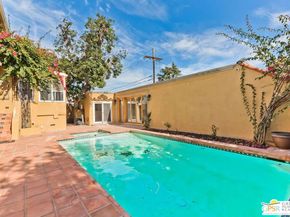 404 E Randolph Street, Glendale CA 91207