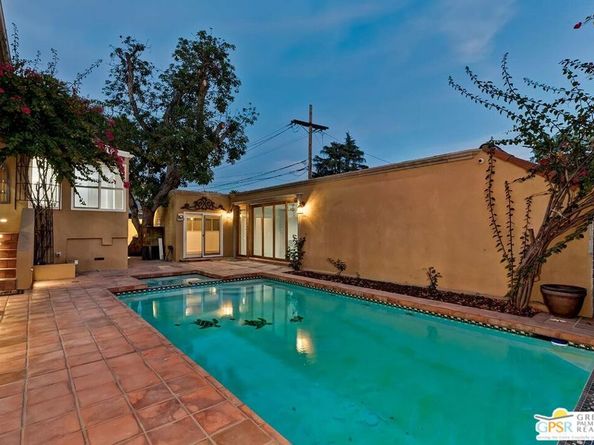 404 E Randolph Street, Glendale CA 91207