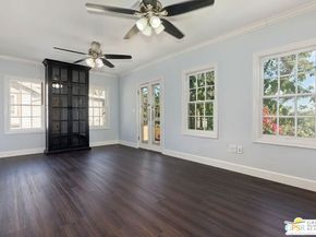 404 E Randolph Street, Glendale CA 91207