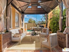 404 E Randolph Street, Glendale CA 91207