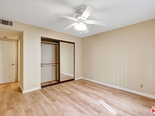 515 E Elmwood Avenue, Burbank CA 91501