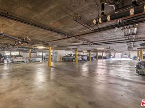 515 E Elmwood Avenue, Burbank CA 91501